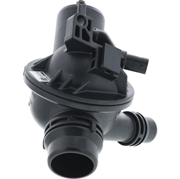 Thermostat, coolant 828-103 - image 2