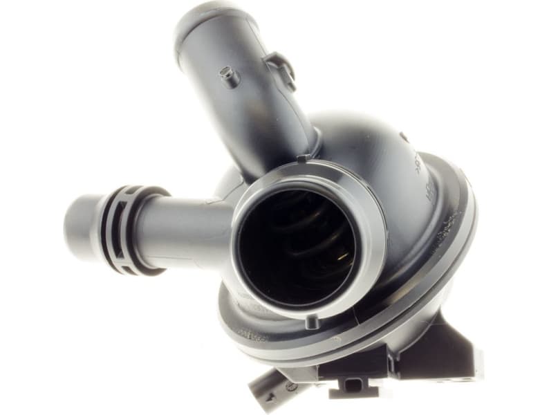 Thermostat, coolant 828-103 - image 5