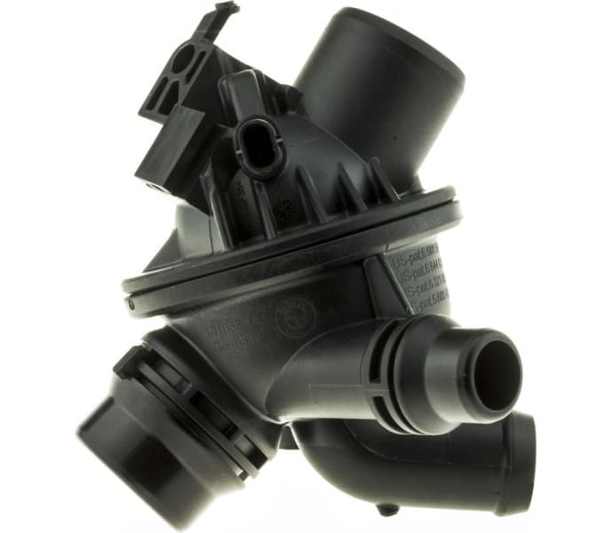 Thermostat, coolant 828-103 - image 8