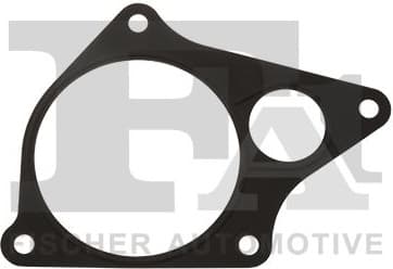 Gasket, EGR valve EG1400-903