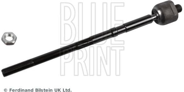 Inner Tie Rod ADBP870008