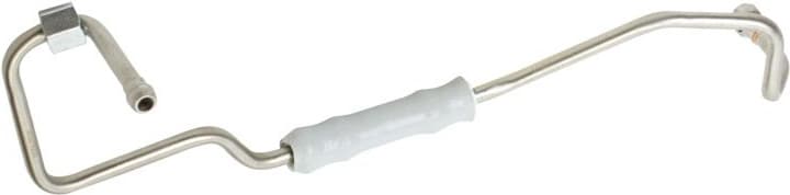 Oil Line, charger 68-0817 - image 2