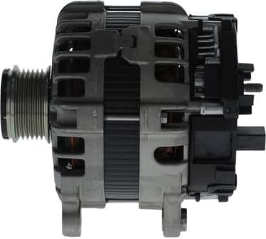 Alternator 1 986 A01 224