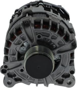 Alternator 1 986 A01 224 - image 2