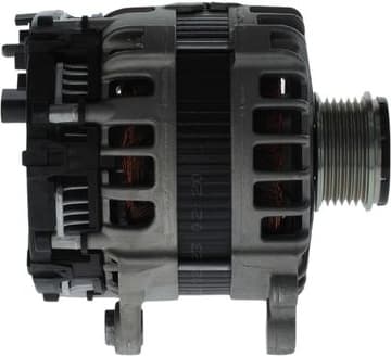 Alternator 1 986 A01 224 - image 3