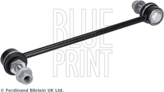 Link/Coupling Rod, stabiliser bar ADBP850067