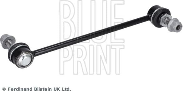 Link/Coupling Rod, stabiliser bar ADBP850067 - image 2