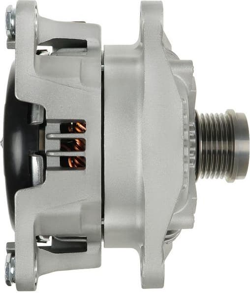 Alternator AS A6796S - image 2