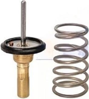 Thermostat, coolant 1351-88INS