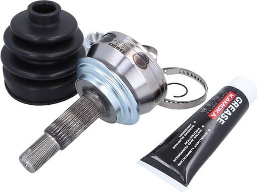 Joint Kit, drive shaft 6756