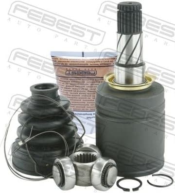 Joint Kit, drive shaft 0811-G11