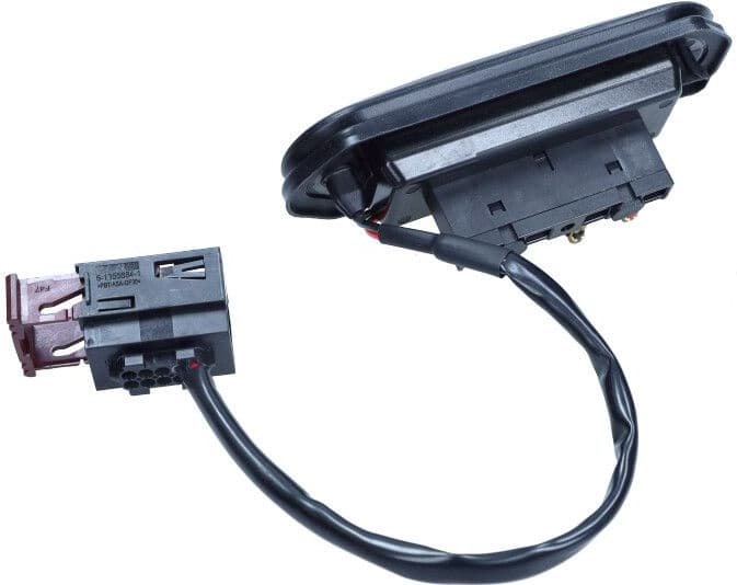 Switch, door contact 28-1437 - image 2