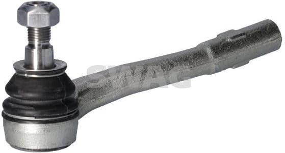 Tie Rod End 10 93 9956