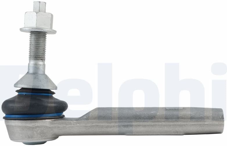Tie Rod End TA3589