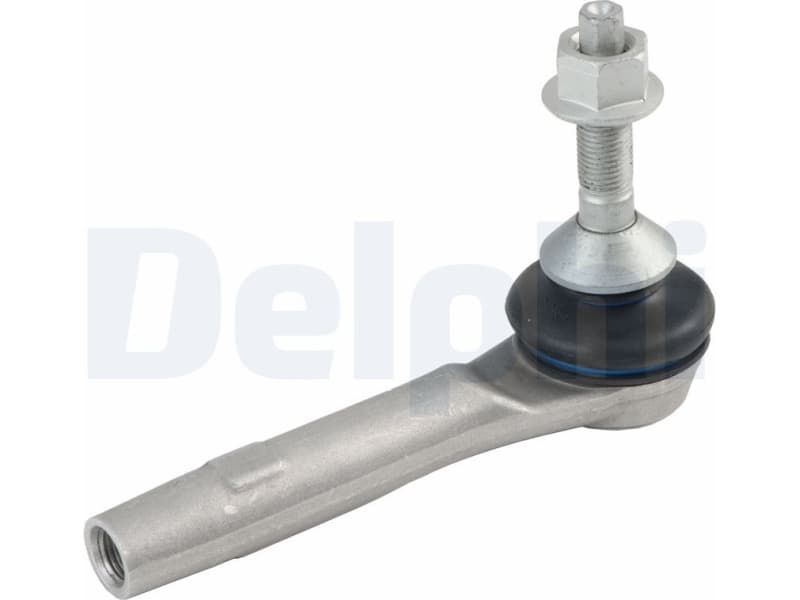 Tie Rod End TA3589 - image 2
