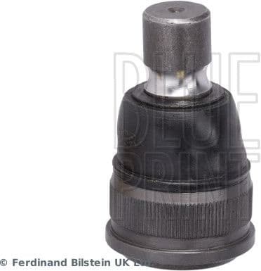 Ball Joint ADBP860282