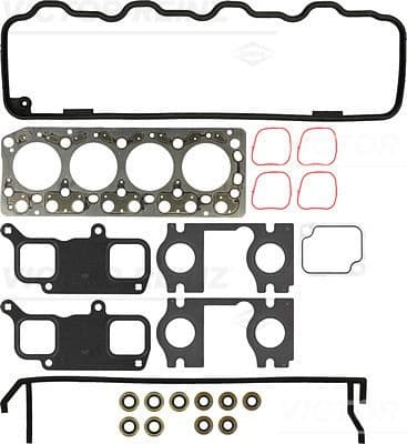 Gasket Kit, cylinder head 02-36110-01