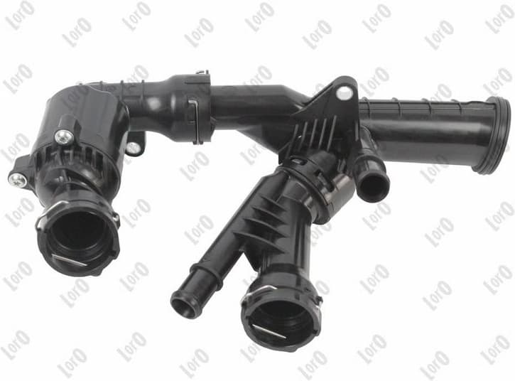 Thermostat, coolant LORO 053-025-0049