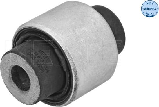 Mounting, control/trailing arm MEYLE-ORIGINAL: True to OE. 70-14 610 0004