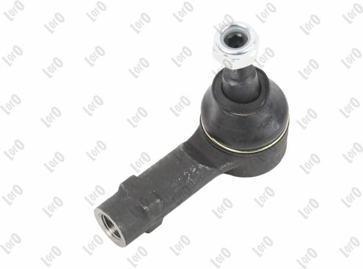 Tie Rod End LORO 233-11-005