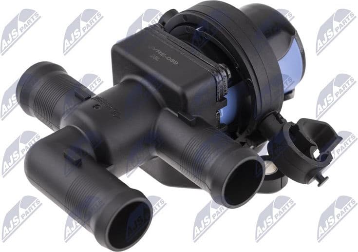 Coolant Control Valve CTM-RE-059 - image 2