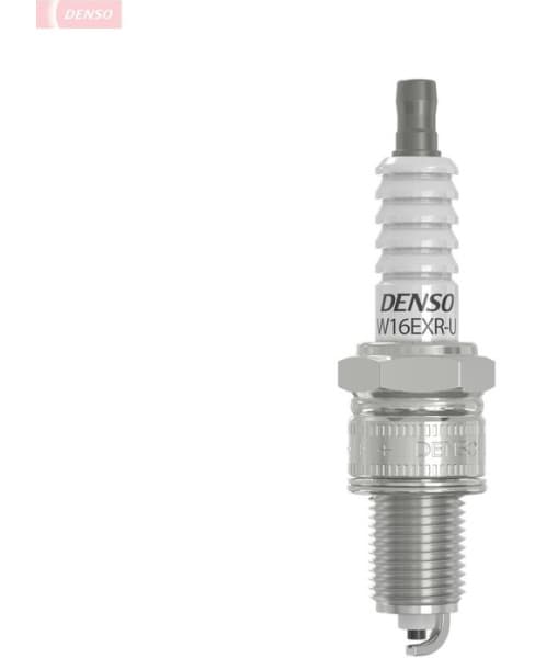 Spark Plug Nickel W16EXR-U