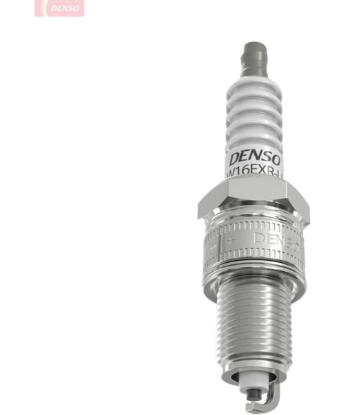 Spark Plug Nickel W16EXR-U - image 2