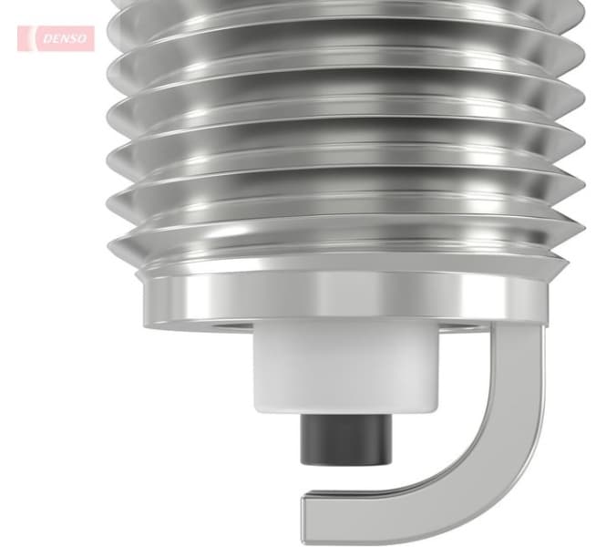 Spark Plug Nickel W16EXR-U - image 3