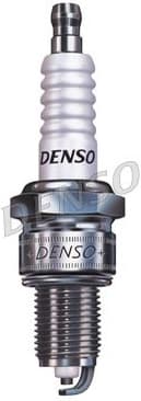 Spark Plug Nickel W16EXR-U - image 4