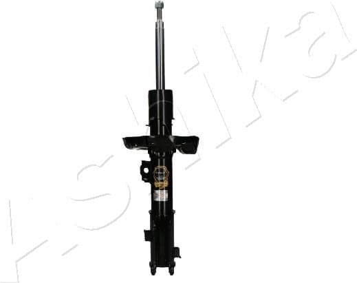 Shock Absorber MA-KI060