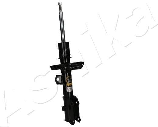 Shock Absorber MA-KI060 - image 2