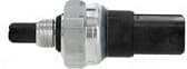 Pressure Switch, air conditioning 301046 - image 3