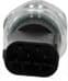 Pressure Switch, air conditioning 301046 - image 4