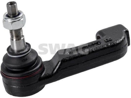 Tie Rod End 10 94 1102