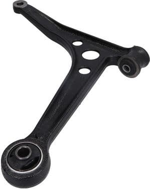 Control/Trailing Arm, wheel suspension 9050527