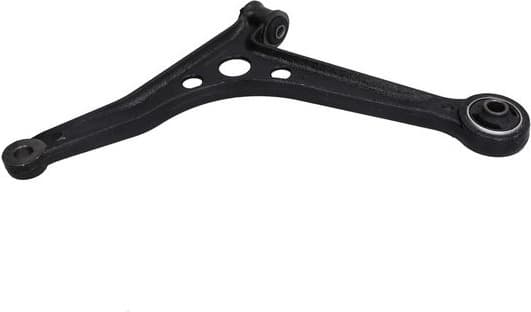 Control/Trailing Arm, wheel suspension 9050527 - image 4