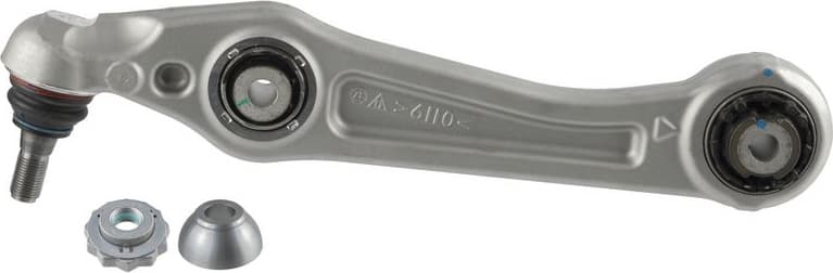 Control/Trailing Arm, wheel suspension 44842 01