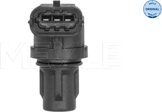 Sensor, camshaft position MEYLE-ORIGINAL: True to OE. 214 810 0008 - image 2