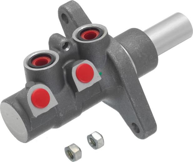 Brake Master Cylinder 24.4153-0173.3
