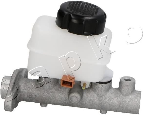 Brake Master Cylinder 68K26 - image 3