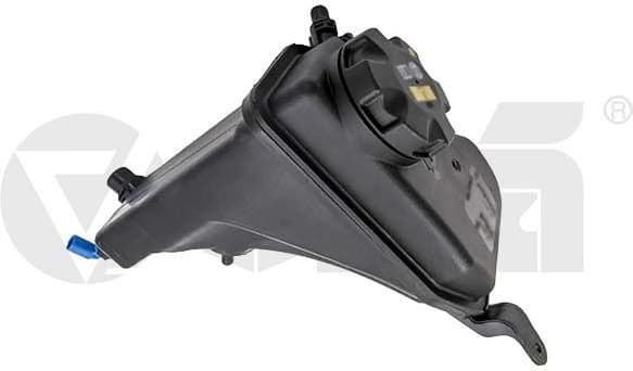 Expansion Tank, coolant 11071401