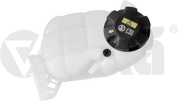 Expansion Tank, coolant 11073401