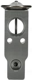 Expansion Valve, air conditioning 999548 - image 3