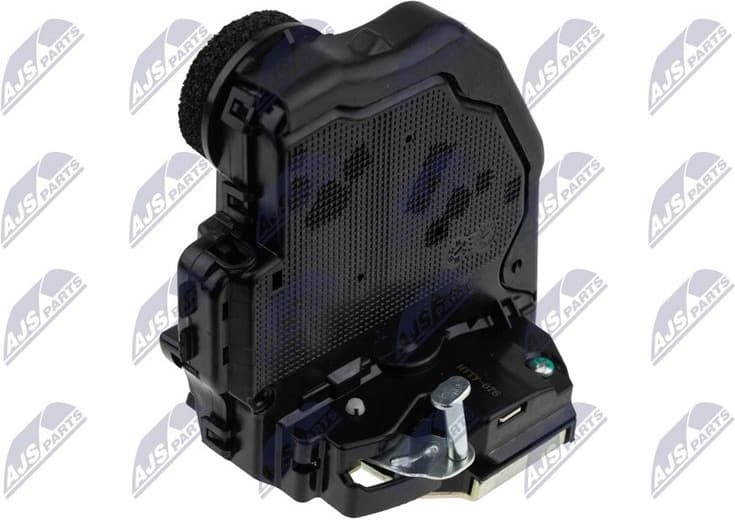 Door Lock EZC-TY-076