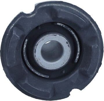 Bushing, axle beam 72-4963