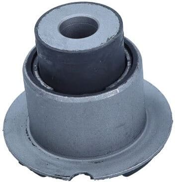 Bushing, axle beam 72-4963 - image 2