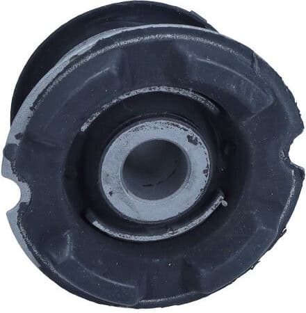 Bushing, axle beam 72-4964