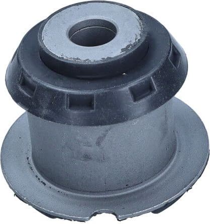 Bushing, axle beam 72-4964 - image 2