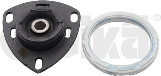 Suspension Strut Support Mount 44121779701