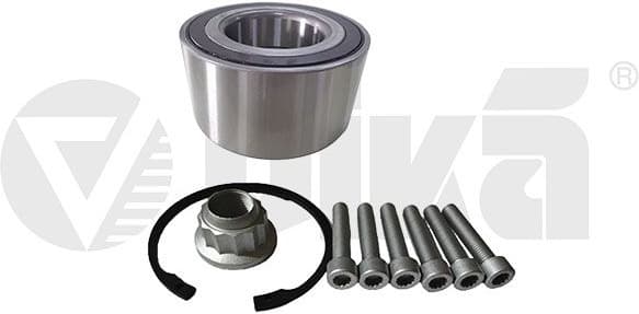 Wheel Bearing Kit K51793801